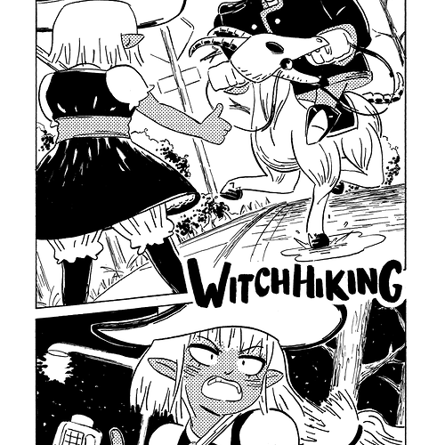 Portfolio Thumbnail