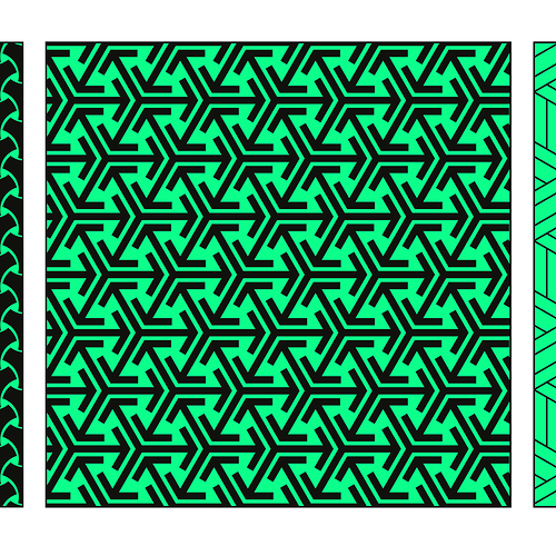 Portfolio Thumbnail