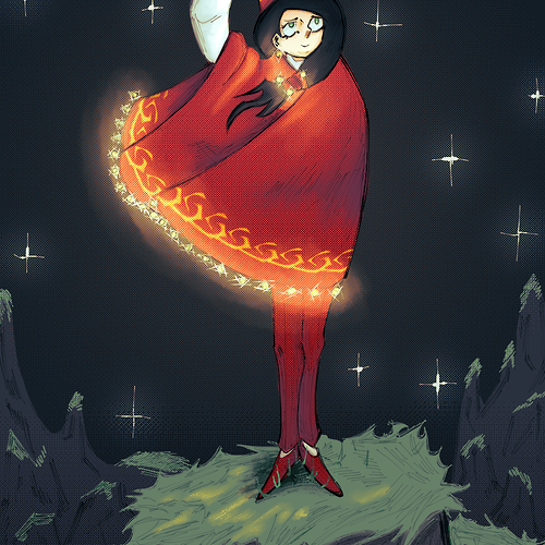 Portfolio Thumbnail