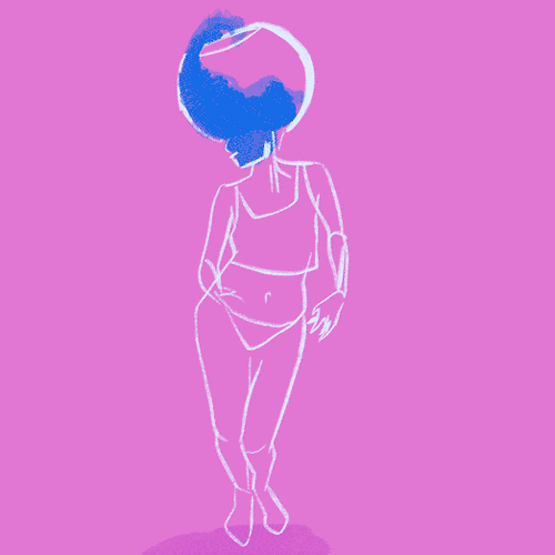 Portfolio Thumbnail