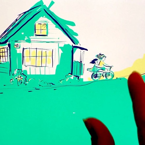 Portfolio Thumbnail