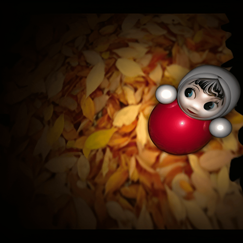 Portfolio Thumbnail