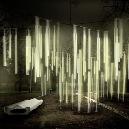 Portfolio Thumbnail