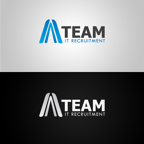 Portfolio Thumbnail
