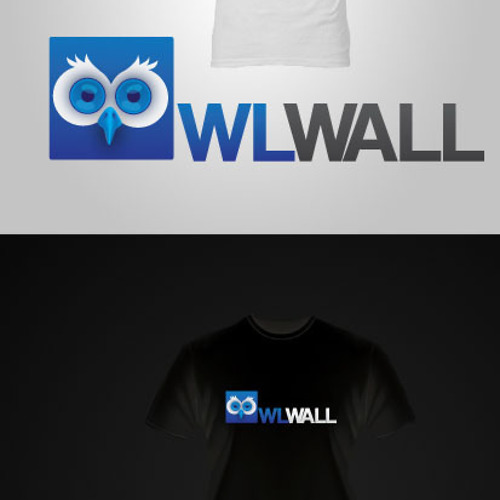 Portfolio Thumbnail