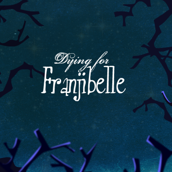 Portfolio Thumbnail
