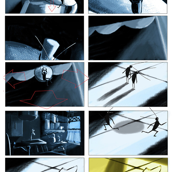 Portfolio Thumbnail