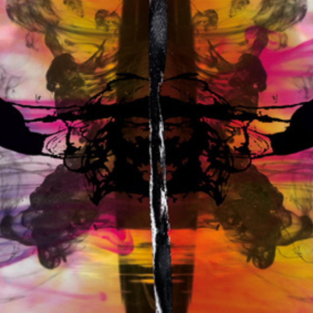 Portfolio Thumbnail