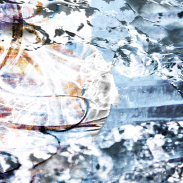 Portfolio Thumbnail