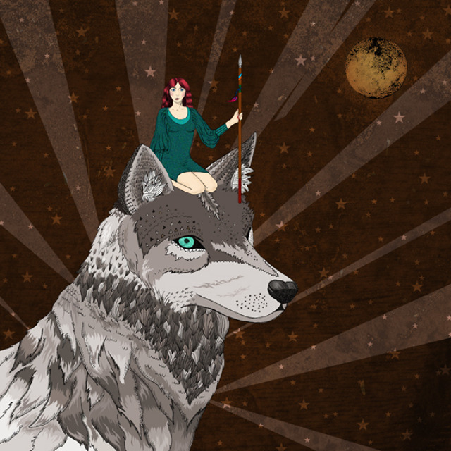 Portfolio Thumbnail