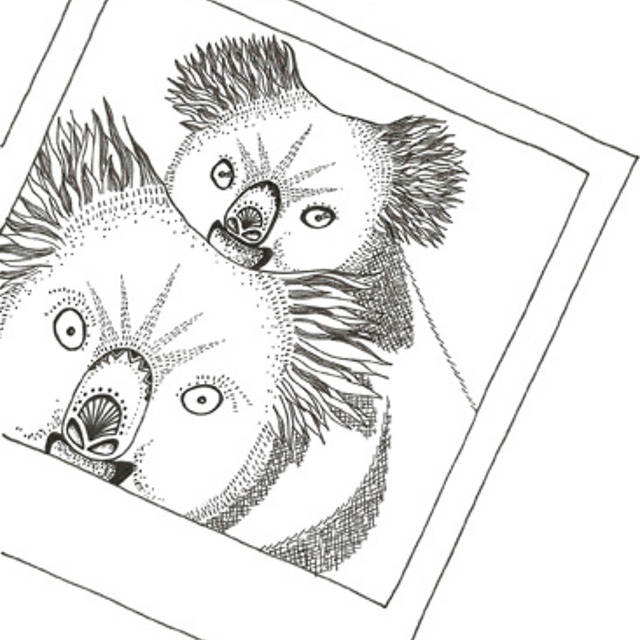 Portfolio Thumbnail