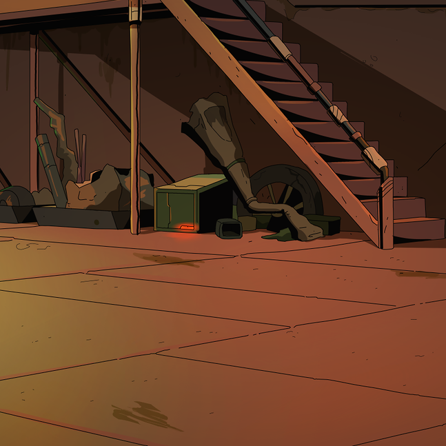 Portfolio Thumbnail