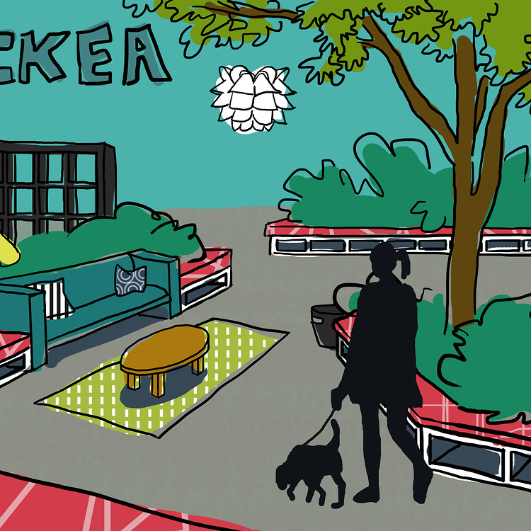 Portfolio Thumbnail