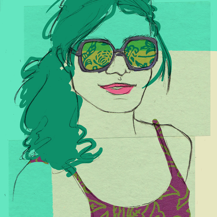 Portfolio Thumbnail