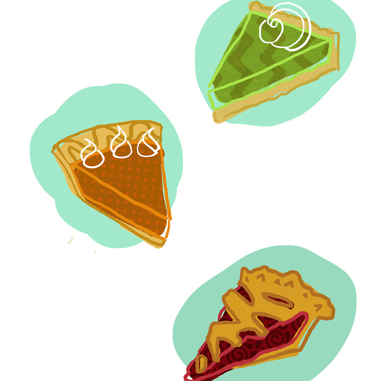 Portfolio Thumbnail