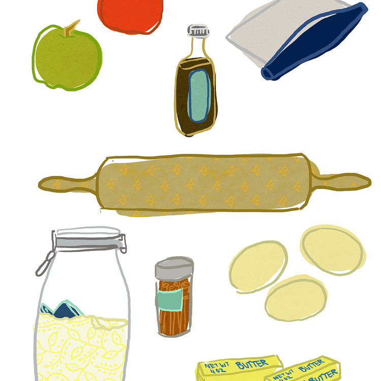 Portfolio Thumbnail
