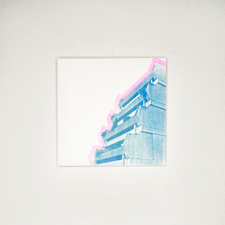 Portfolio Thumbnail