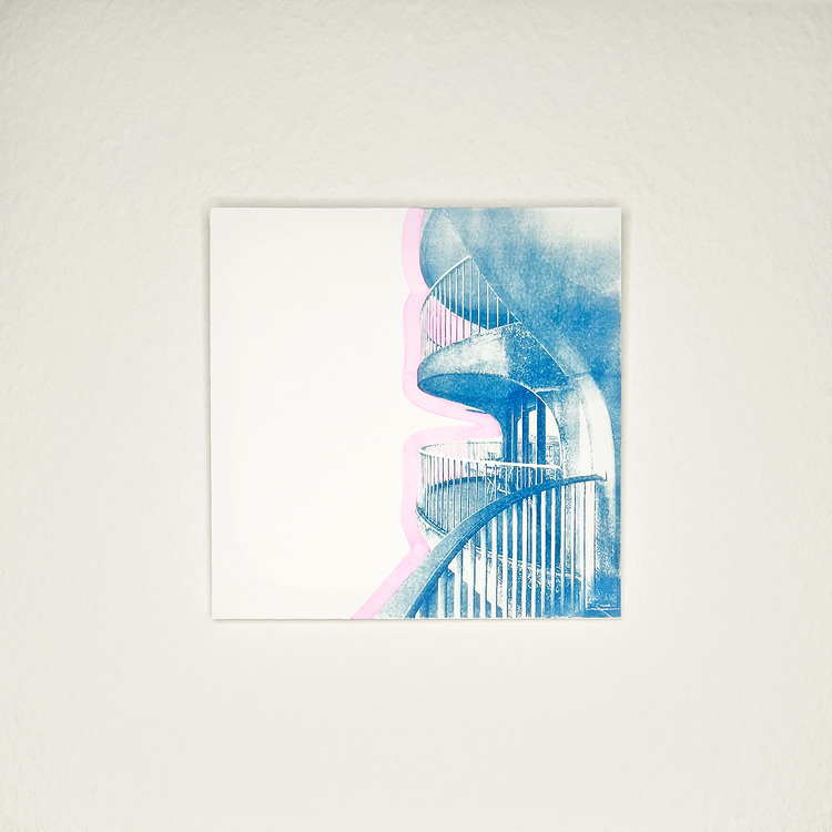 Portfolio Thumbnail
