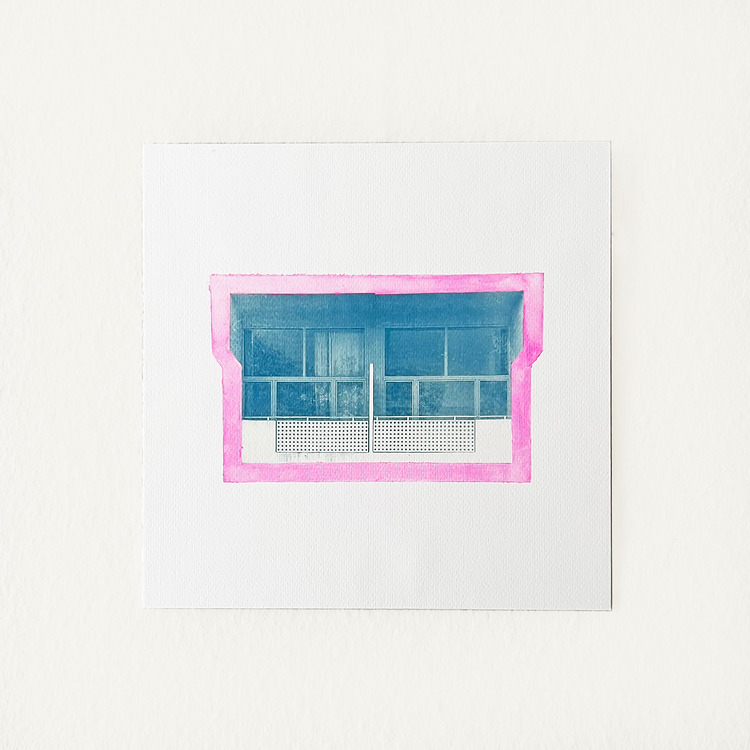 Portfolio Thumbnail