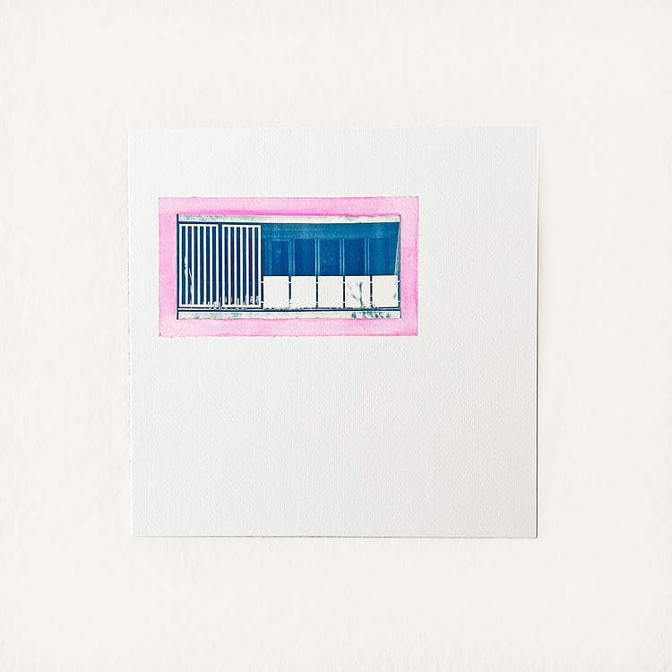 Portfolio Thumbnail