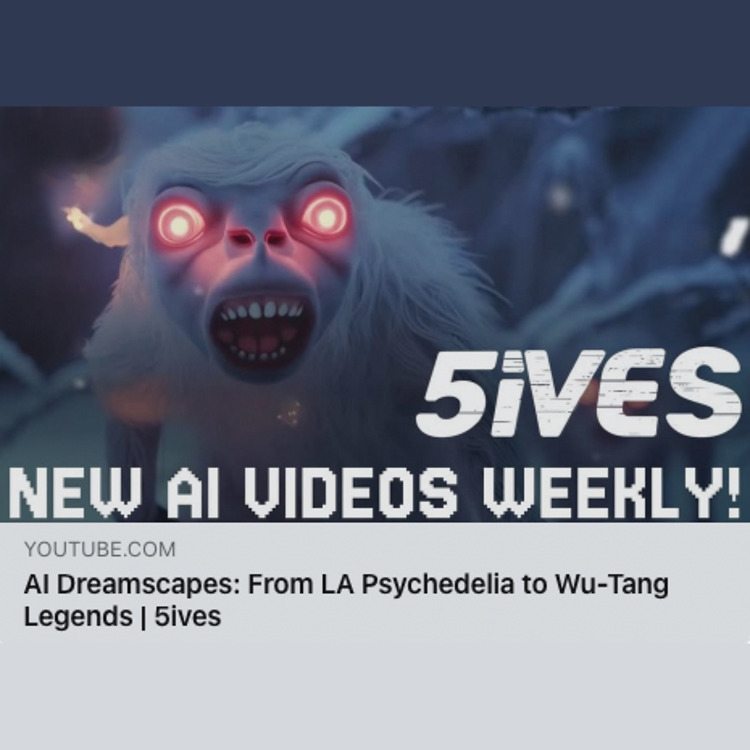 Portfolio Thumbnail