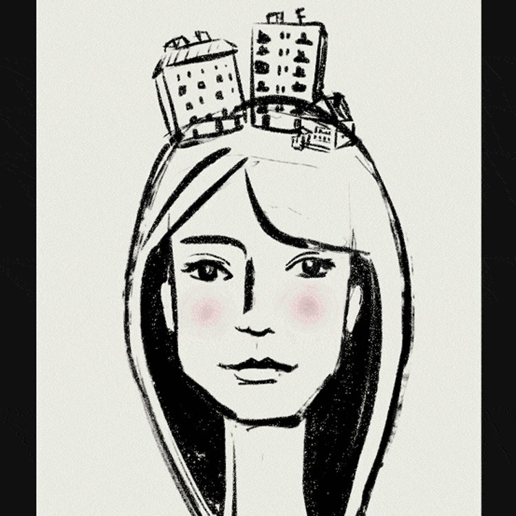 Portfolio Thumbnail