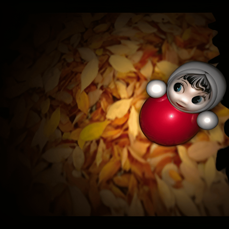 Portfolio Thumbnail