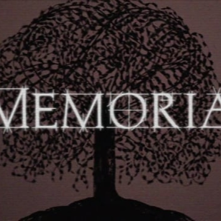 Portfolio Thumbnail