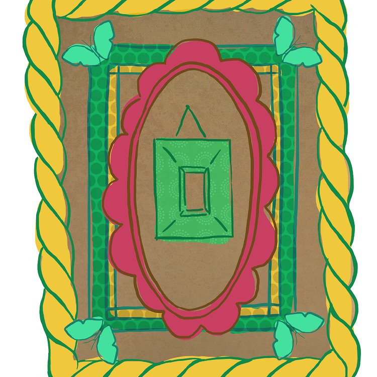 Portfolio Thumbnail