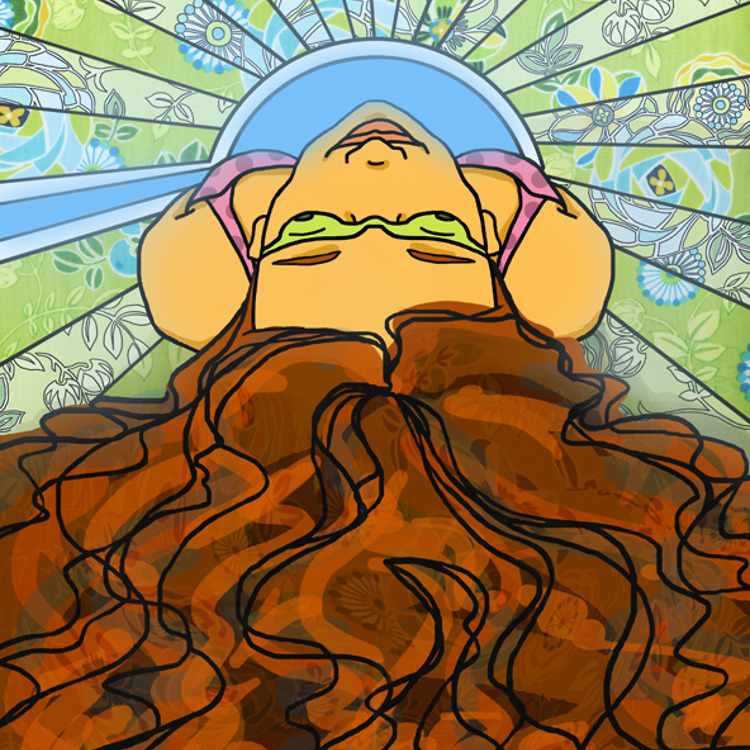 Portfolio Thumbnail