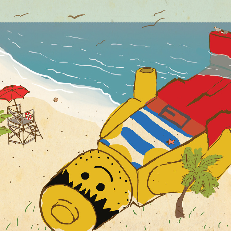 Portfolio Thumbnail