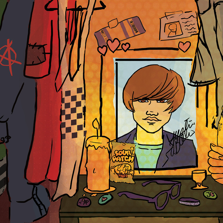 Portfolio Thumbnail