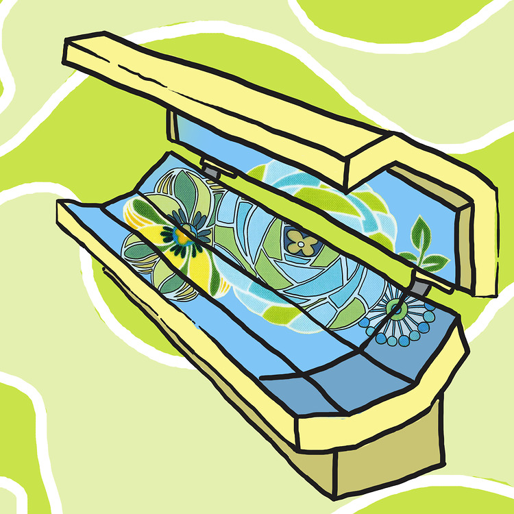 Portfolio Thumbnail