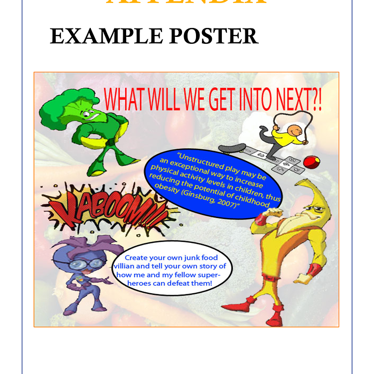 Portfolio Thumbnail