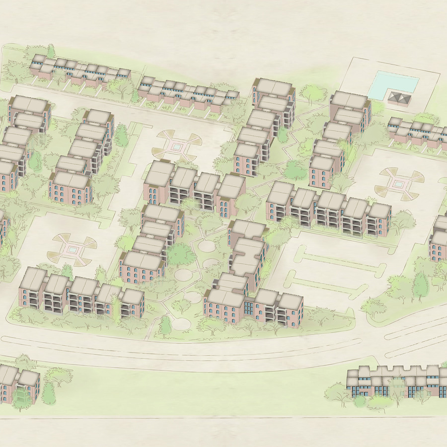 Portfolio Thumbnail