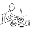 Portfolio Thumbnail