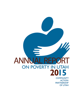 <p style="text-align: left;"><strong><span class="serif_14">As policy analyst with Community Action Partnership of Utah, I have compiled data for, researched, written, and designed the Annual Report on Poverty in Utah for the past two years. This publication is utilized by nonprofit and government agencies throughout the state to advocate for low-income populations.&nbsp;</span></strong></p>
<p>&nbsp;</p>