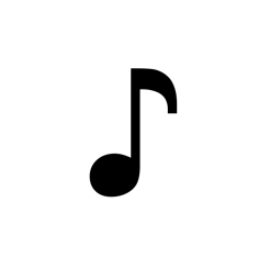 <p style="text-align: center;"><span class="serif_24">Recording of 'The Handler' by Muse</span></p>
<p style="text-align: center;"><span class="serif_24">First attempt at recording in a professional studio.</span></p>
<p style="text-align: center;"><span class="serif_24">Produced during a summer course ( Sound Training College Dublin )</span></p>
<p style="text-align: center;"><span class="serif_24">in a small group with the help of a professional sound engineer in a professional studio.&nbsp;</span></p>