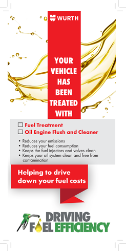 <p>Mirror/door hanger. Including crop marks.</p>