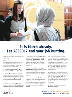 <p>This is the poster for&nbsp;<span><a href="/manager/work/acecareer.ca"><span>ACE2017</span></a></span>&nbsp;</p>