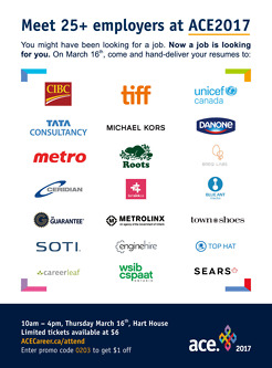 <p>This is the poster for&nbsp;<a href="/manager/work/acecareer.ca">ACE2017</a>&nbsp;</p>