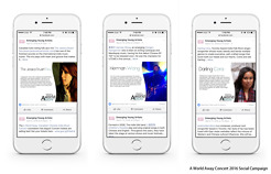 <p><span class="serif_12">This is a mock-up designed by Baichao for&nbsp;<a href="http://www.emergingyoungartists.org/a-world-away-concert">AWORLDAWAY</a>&nbsp;2016 concert.</span></p>