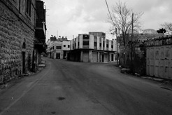 <p>Hebron</p>