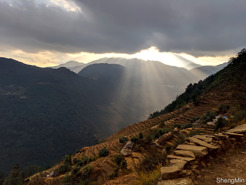 <p>Pokhara, Nepal</p>