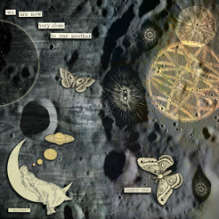 <p><em>Divine Feminine pt.I</em></p>
<p>Adobe Photoshop, 2024</p>