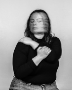 <p><em>Dissociation</em></p>
<p>Long-Exposure Photography</p>
<p>2024</p>