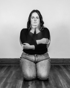 <p><em>Dissociation</em></p>
<p>Long-Exposure Photography</p>
<p>2024</p>