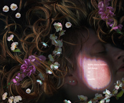 <p><em>Self Growth Series Pt.2</em></p>
<p>Digital Scanography</p>
<p>2024</p>