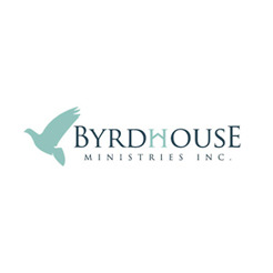 <p>Byrdhouse Ministries Inc.</p>