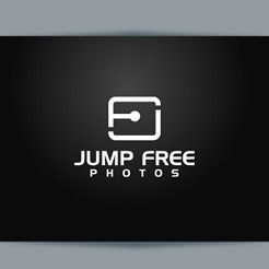 <p>Jump Free Photos</p>